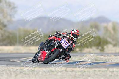 media/Jan-16-2026-CVMA Friday Practice (Fri) [[6f2bf47531]]/4-Racer 3-NRS/Session 5 (Turn 6)/